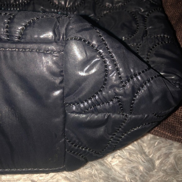 Kate Spade handbag - Picture 7 of 9